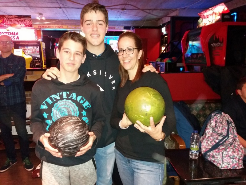 20180404 213101 (Copy)